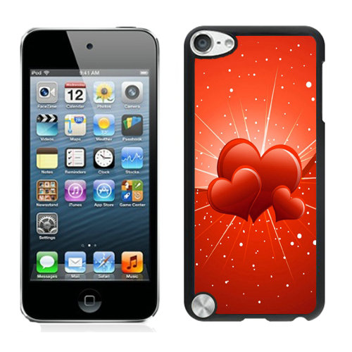 Valentine Love iPod Touch 5 Cases EMX | Coach Outlet Canada
